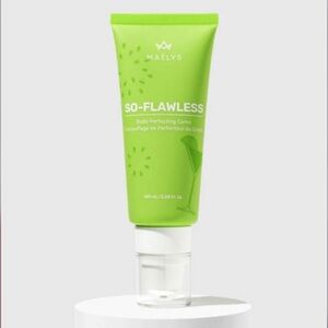 3-PACK Maelys SO-FLAWLESS Body Perfecting Camo in Queen $105 VALUE